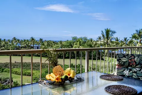 78-7070 Keauhou Punahele Ii #B207, Kailua Kona, HI 96740