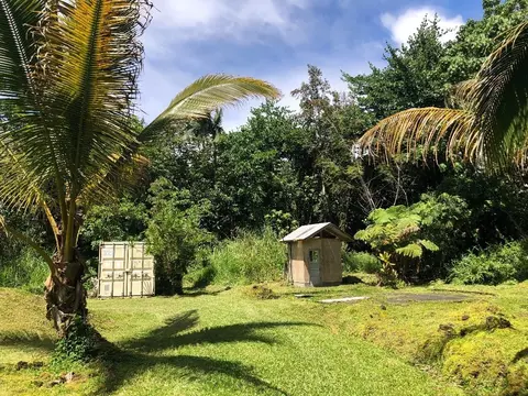 15-3097 Pahoa Kapoho Rd, Pahoa, HI 96778