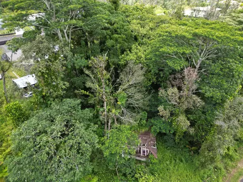 16-2144 Jewel Dr, Pahoa, HI 96778