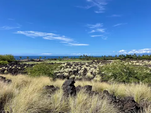 72-3106 Maniniowali Dr, Kailua Kona, HI 96740
