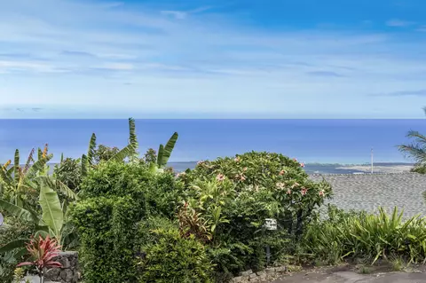73-4113 Ihupani Pl, Kailua Kona, HI 96740