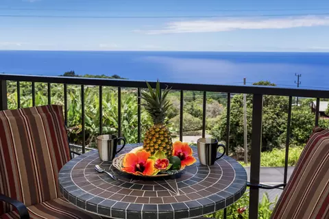 79-7199 Mamalahoa Hwy #260, Holualoa, HI 96725