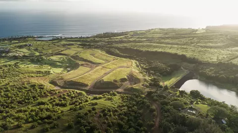 Akaula Pl, Koloa, HI 96756