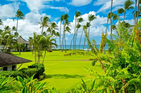 2253 Poipu Rd #163, Koloa, HI 96756