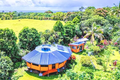 13-346 Kamaili Rd, Pahoa, HI 96778