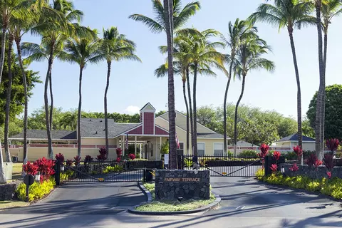 68-3831 Lua Kula St #E101, Waikoloa, HI 96738