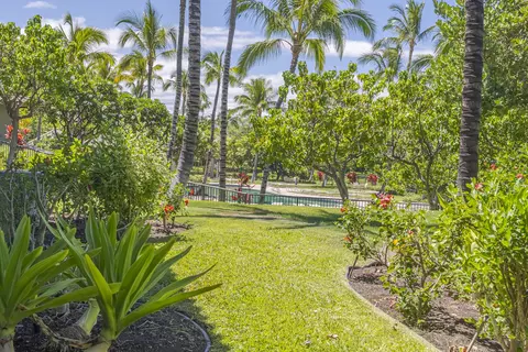 68-1125 Kaniku Dr #1404, Kamuela, HI 96743