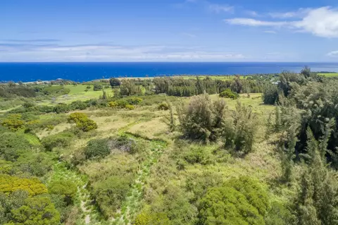 Undisclosed, Hawi, HI 96719