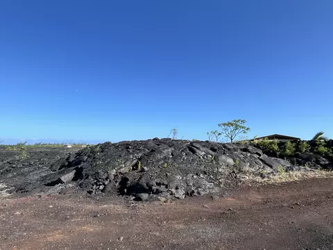 Ohana Rd, Pahoa, HI 96778