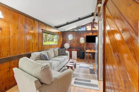 11-1812 Maile St, Mountain View, HI 96771