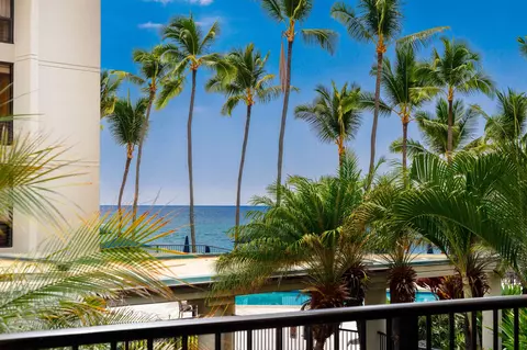 75-6106 Alii Dr #115, Kailua Kona, HI 96740