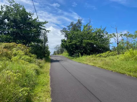 15-1797 12th Ave, Keaau, HI 96749