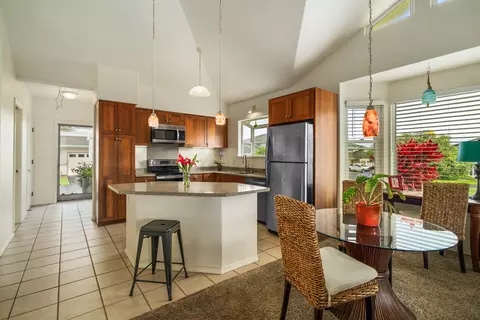 2110 Kaneka St #8, Lihue, HI 96766