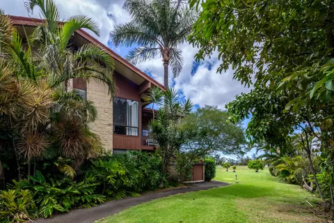 68-3890 Paniolo Ave #212, Waikoloa, HI 96738