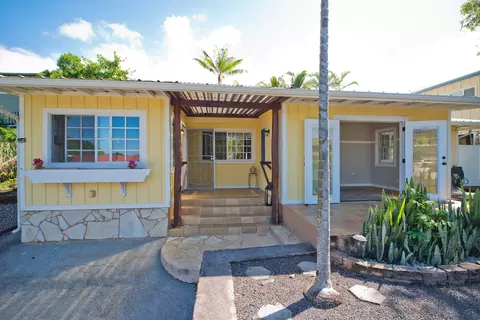 75-5787 Lopeka Pl, Kailua Kona, HI 96740