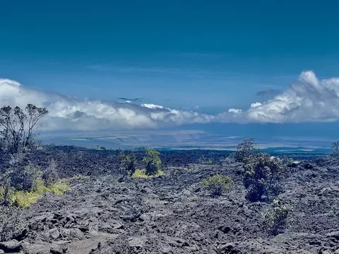 Ocean View Pkwy, Ocean View, HI 96737