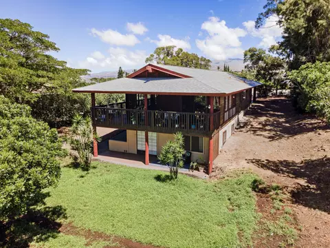 68-1810 Pau Nani St, Waikoloa, HI 96738