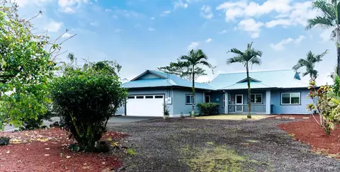 15-1688 9th Ave, Keaau, HI 96749
