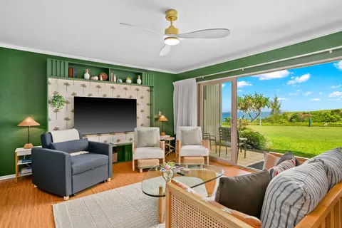 5300 Ka Haku Rd #130, Princeville, HI 96722