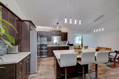 16-2054 Ua U Rd, Mountain View, HI 96760