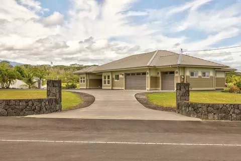 167 Kimokimo Pl, Hilo, HI 96720