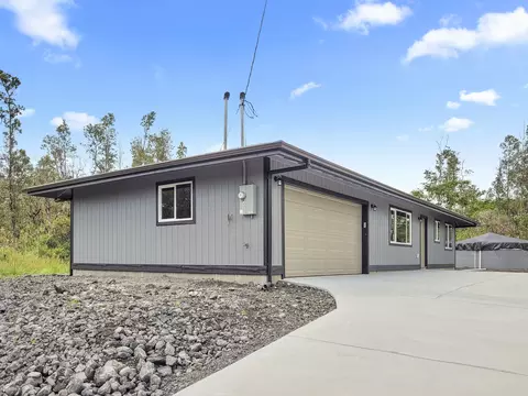 16-2034 Pearl Dr, Pahoa, HI 96778