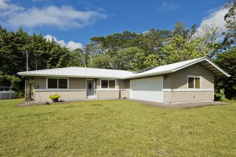 15-1802 24th Ave, Keaau, HI 96749