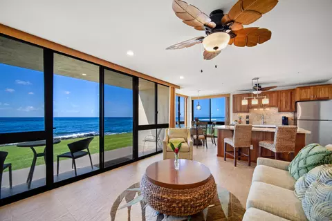5050 Lawai Rd #114, Koloa, HI 96756