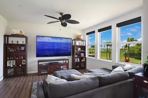 2611 Kiahuna Plantation Dr #13H, Koloa, HI 96756