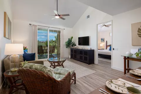 69-200 Pohakulana Pl #G34, Waikoloa, HI 96738