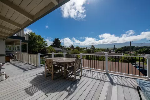 65-1304 Lindsey Rd, Kamuela, HI 96743