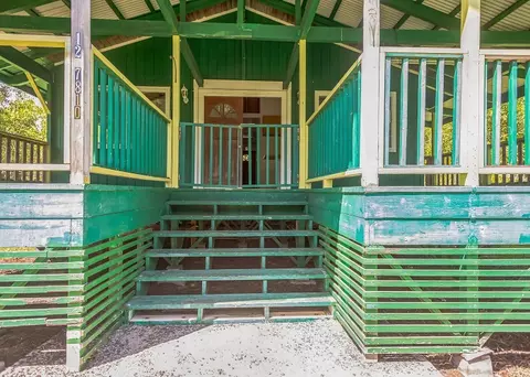 12-7810 Ainaua Pl, Pahoa, HI 96778