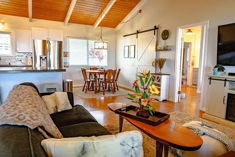 73-1154 Mahilani Dr, Kailua Kona, HI 96740