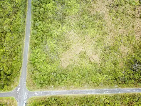 Apuakehau Rd, Volcano, HI 96785