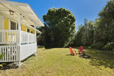 11-2964 Lehua St, Mountain View, HI 96771
