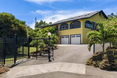 45-2805 Lehua Mauka Pl, Honokaa, HI 96727