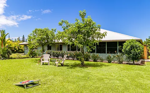 15-1375 Railroad Ave, Keaau, HI 96749