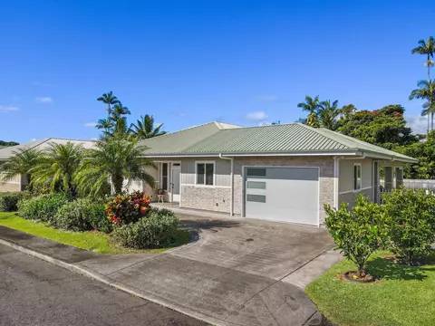 99 Kamalii St, Hilo, HI 96720