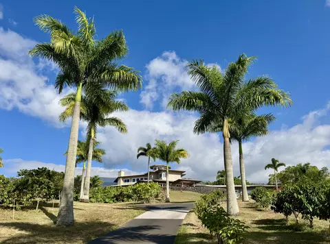 74-5029 Lawaia Pl, Holualoa, HI 96725