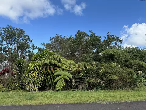 Undisclosed, Hilo, HI 96720