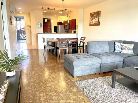 69-200 Pohakulana Pl #O2, Waikoloa, HI 96738