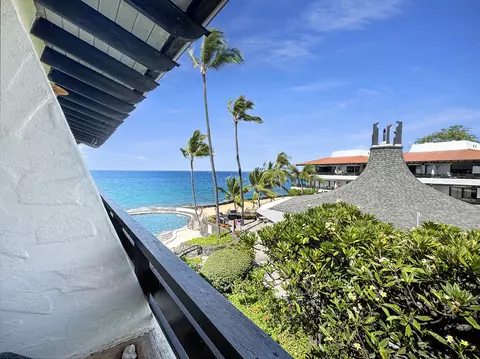 75-6082 Casa De Emdeko #A316, Kailua Kona, HI 96740