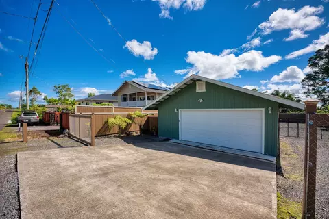 25-116 Pukana La St, Hilo, HI 96720