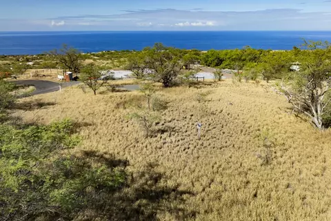 59-574 Awaa Pl, Kamuela, HI 96743