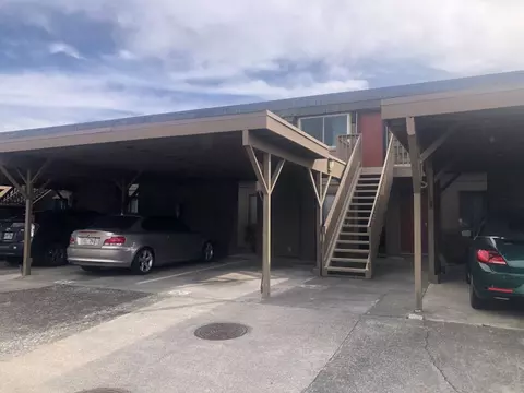 65-1305 Kawaihae Rd #C5, Kamuela, HI 96743