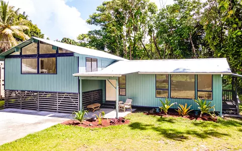 15-2691 Oopu St, Pahoa, HI 96778