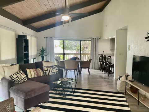 78-6842 Alii Dr #BLDG 14, Kailua Kona, HI 96740
