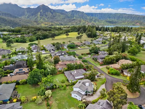 4123 Rooke Pl, Princeville, HI 96722