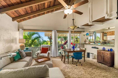 4770 Pepelani Lp #230, Princeville, HI 96722