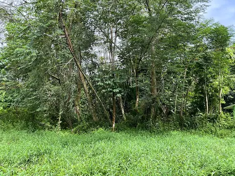 15-504 Limu St, Pahoa, HI 96778
